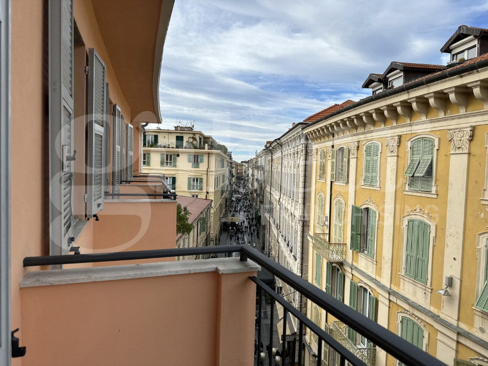 Appartamento - Image 11