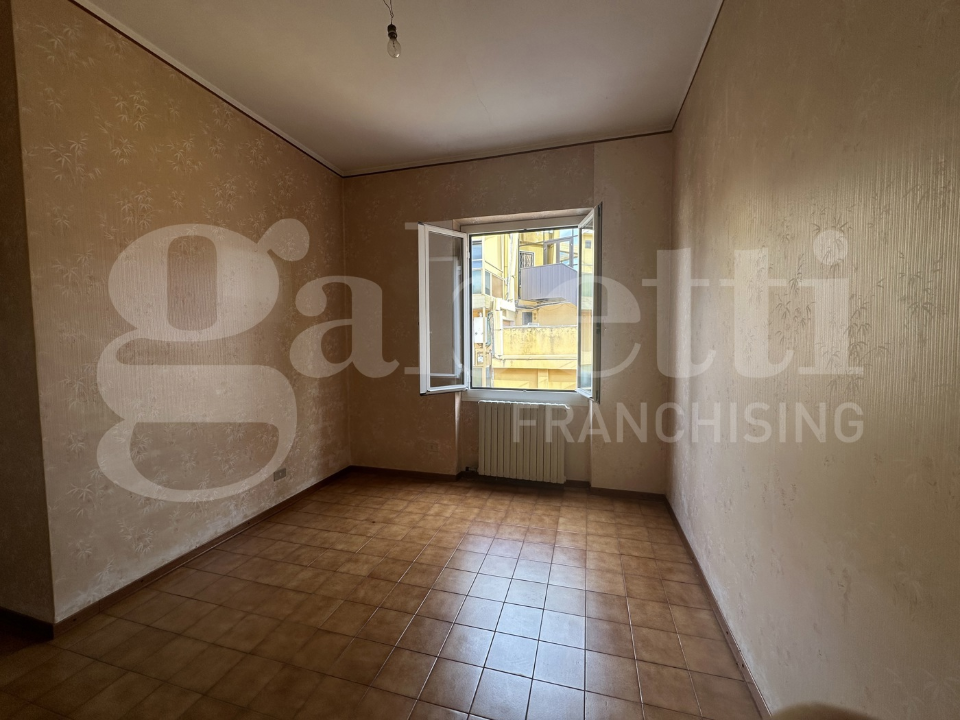 Appartamento - Image 20