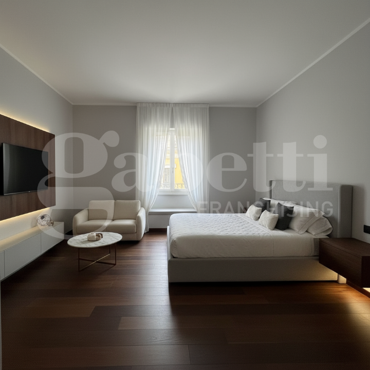 Appartamento - Image 17