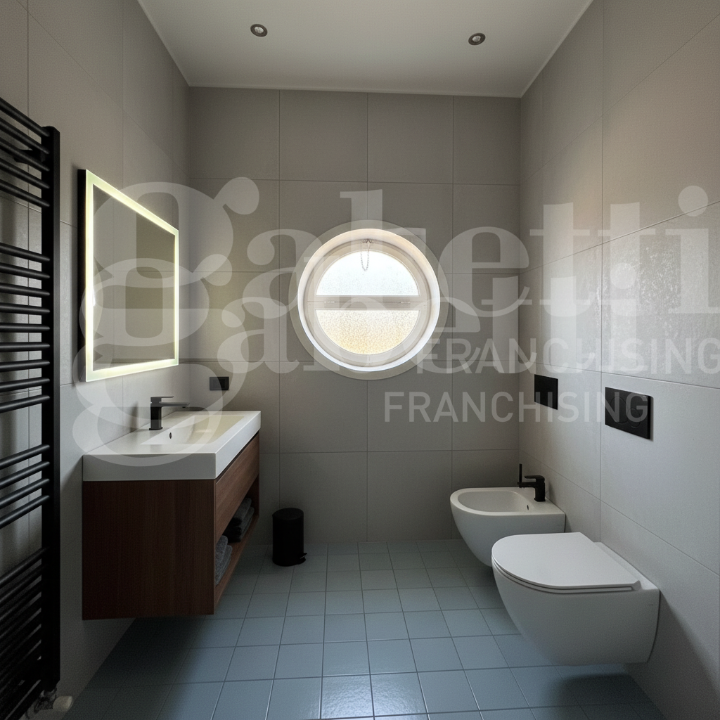 Appartamento - Image 26