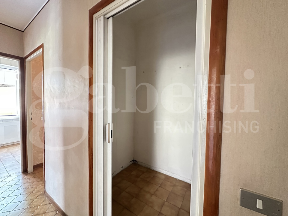 Appartamento - Image 13