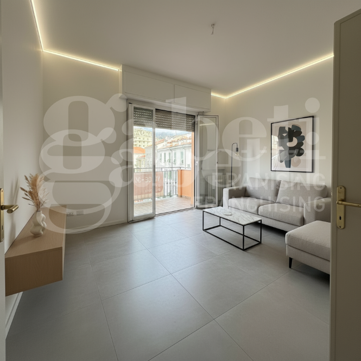 Appartamento - Image 29