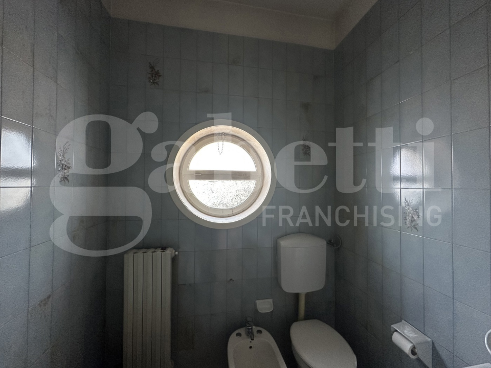 Appartamento - Image 25