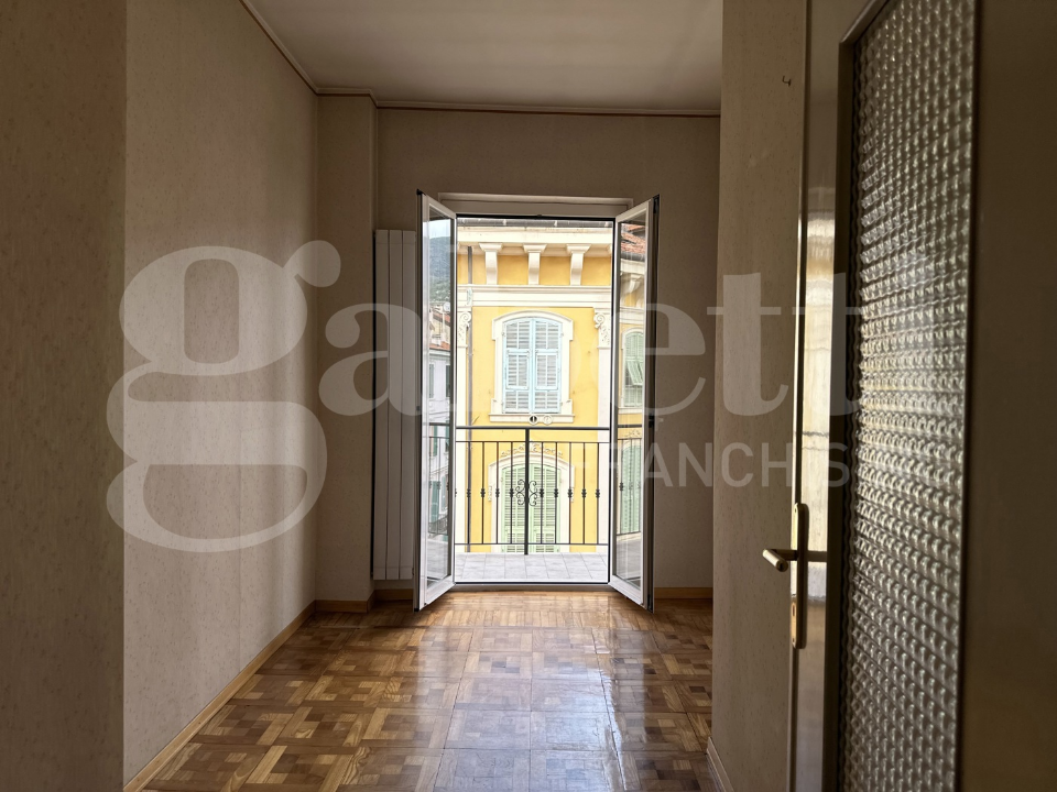 Appartamento - Image 5