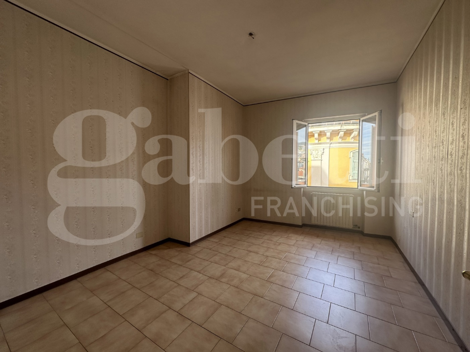 Appartamento - Image 14