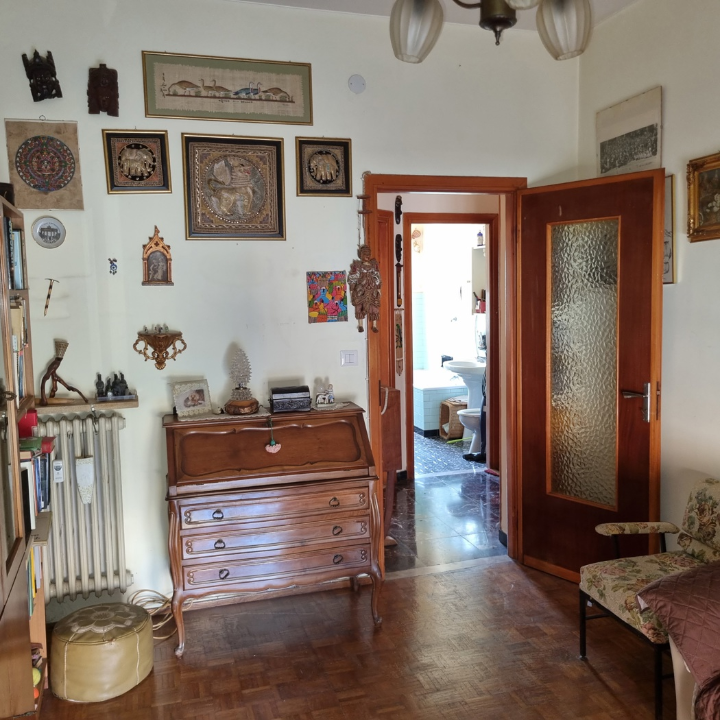 Appartamento - Image 12