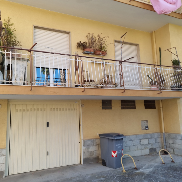 Appartamento - Image 26