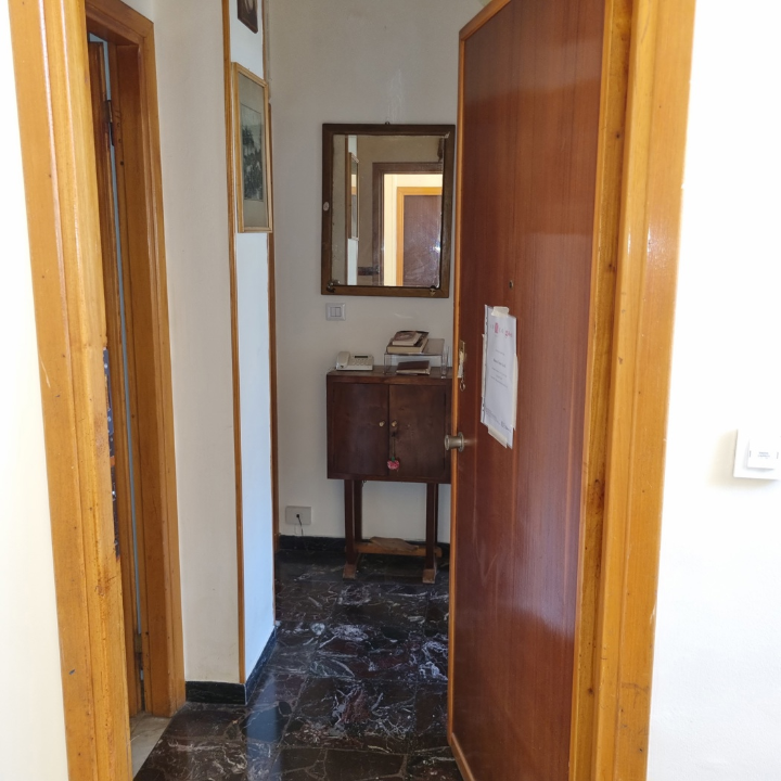 Appartamento - Image 6