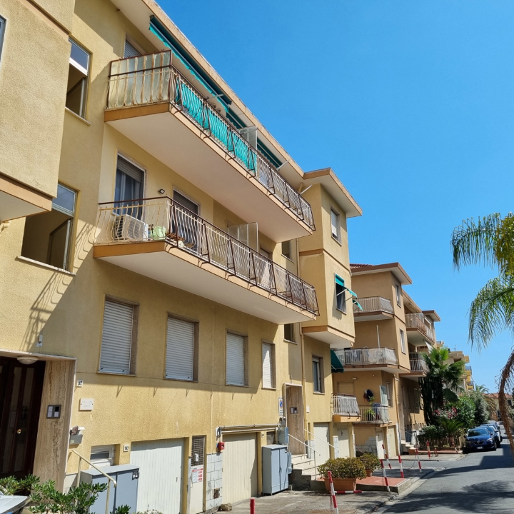 Appartamento - Image 2