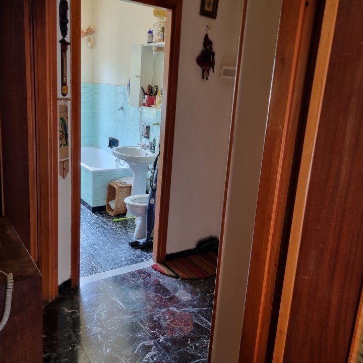 Appartamento - Image 21