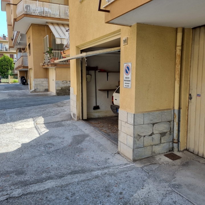 Appartamento - Image 27