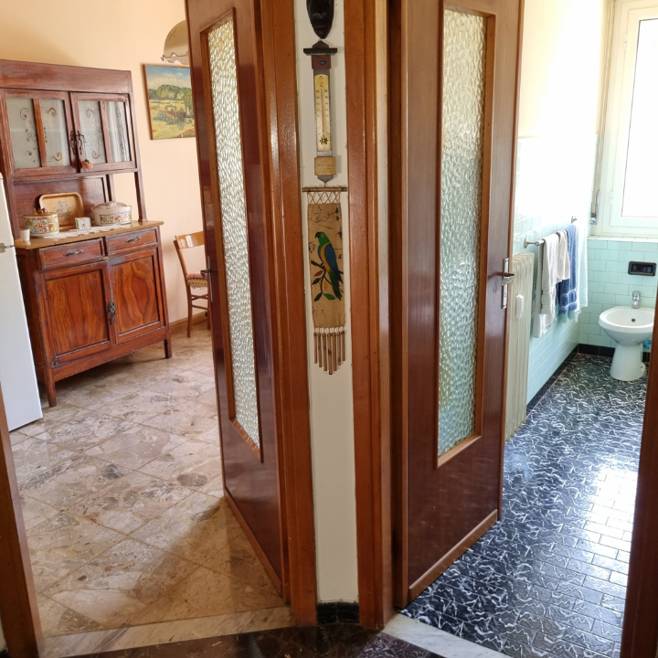 Appartamento - Image 13