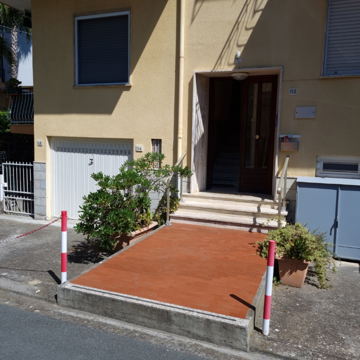 Appartamento - Image 4