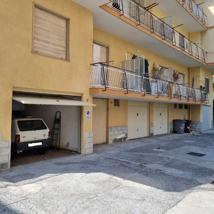 Appartamento - Image 28