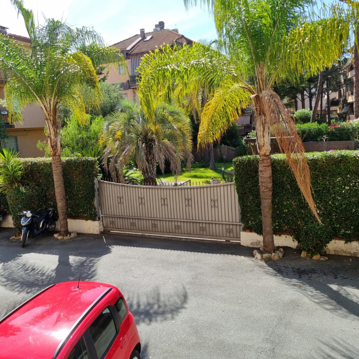 Appartamento - Image 5