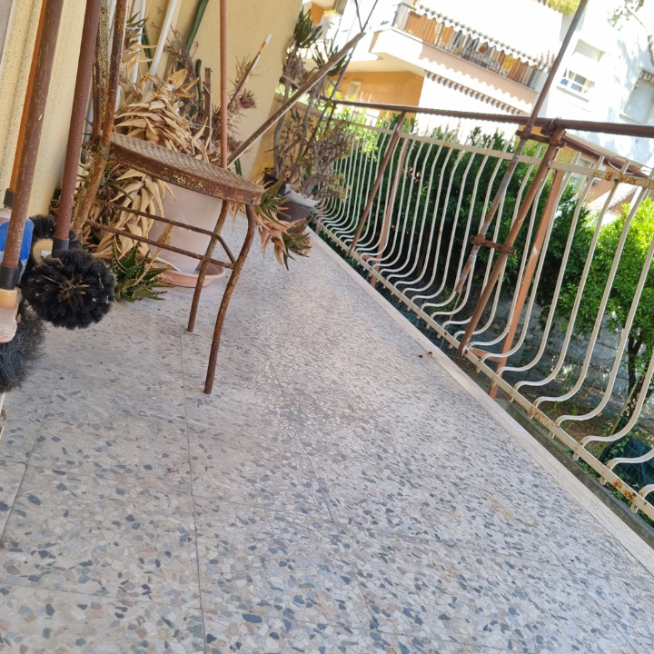 Appartamento - Image 20