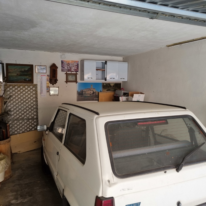 Appartamento - Image 29