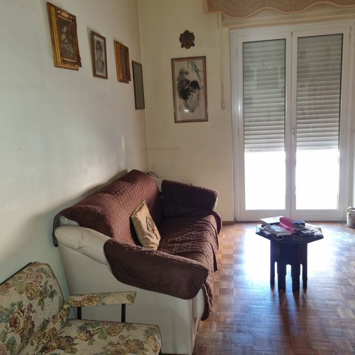 Appartamento - Image 8