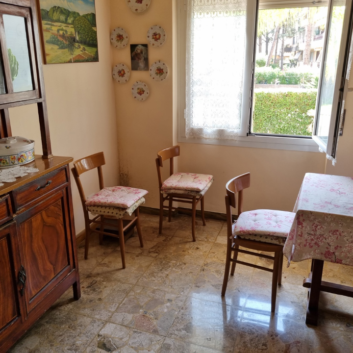 Appartamento - Image 15