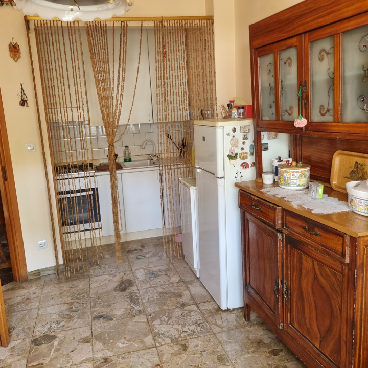 Appartamento - Image 14