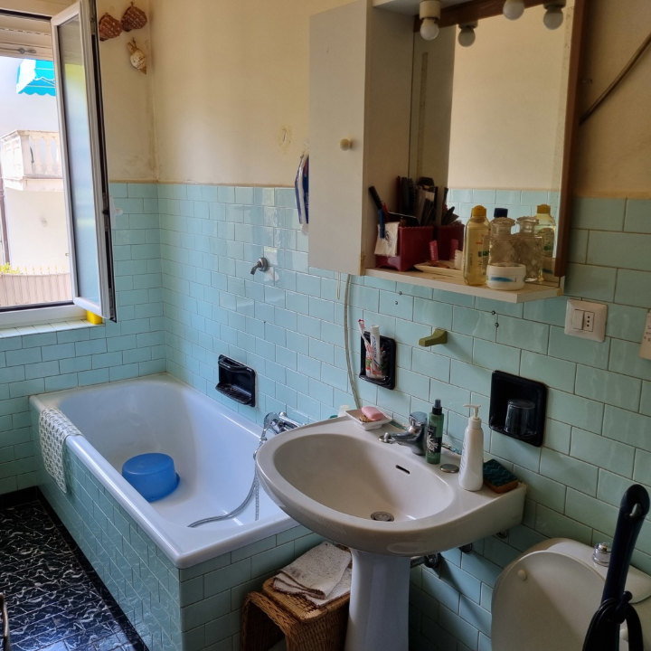 Appartamento - Image 24