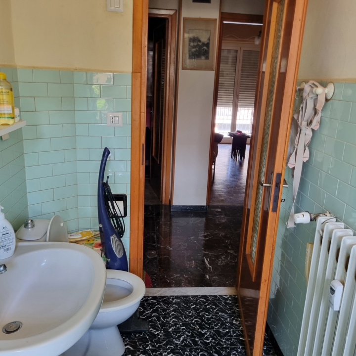 Appartamento - Image 25