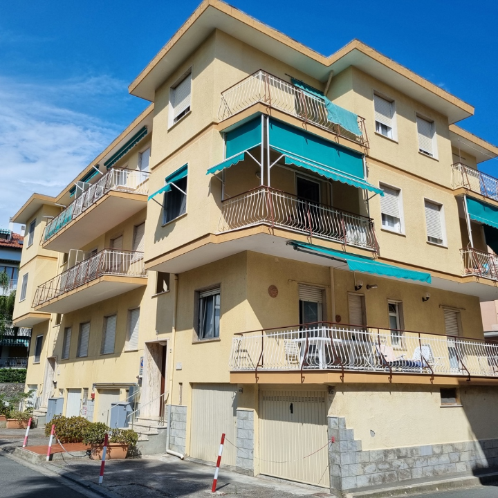 Appartamento - Image 1