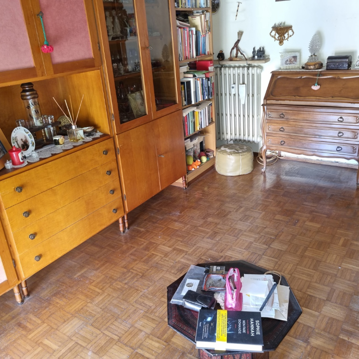 Appartamento - Image 10