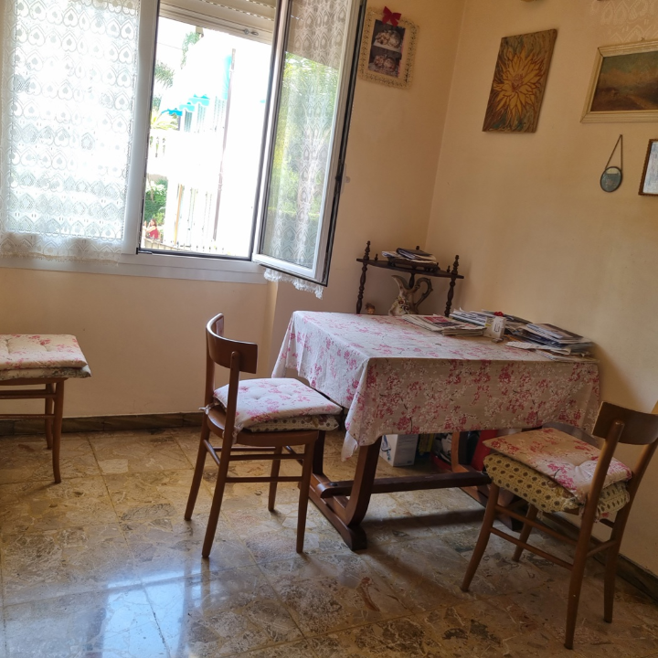 Appartamento - Image 16