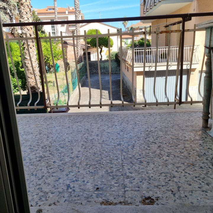 Appartamento - Image 19