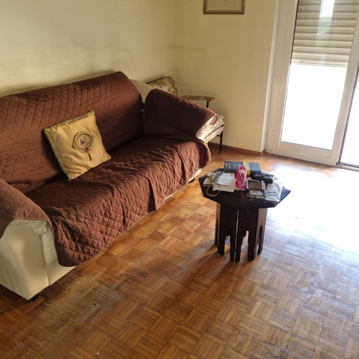 Appartamento - Image 11