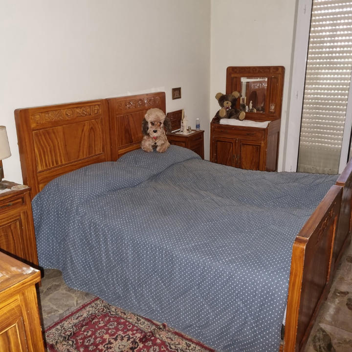 Appartamento - Image 17