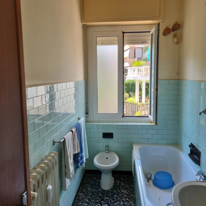 Appartamento - Image 23