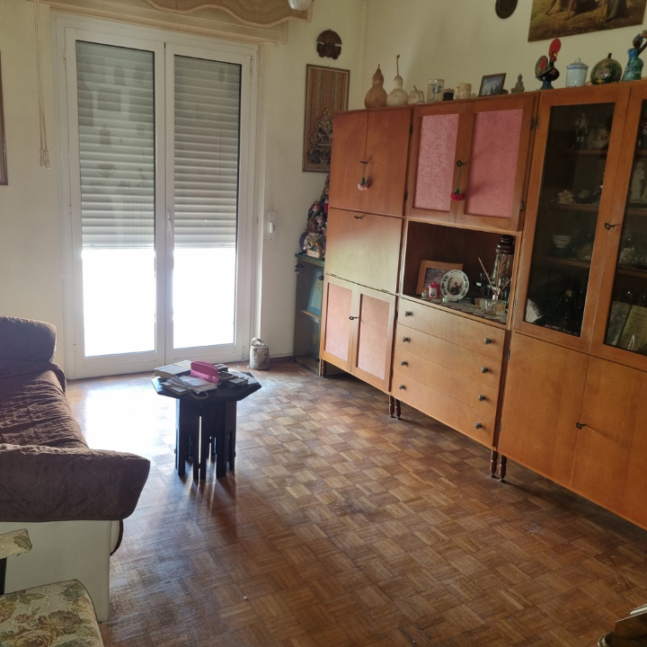 Appartamento - Image 7