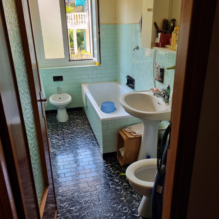 Appartamento - Image 22