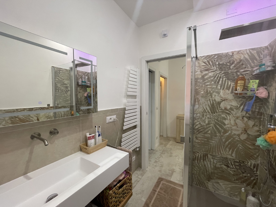 Appartamento - Image 17