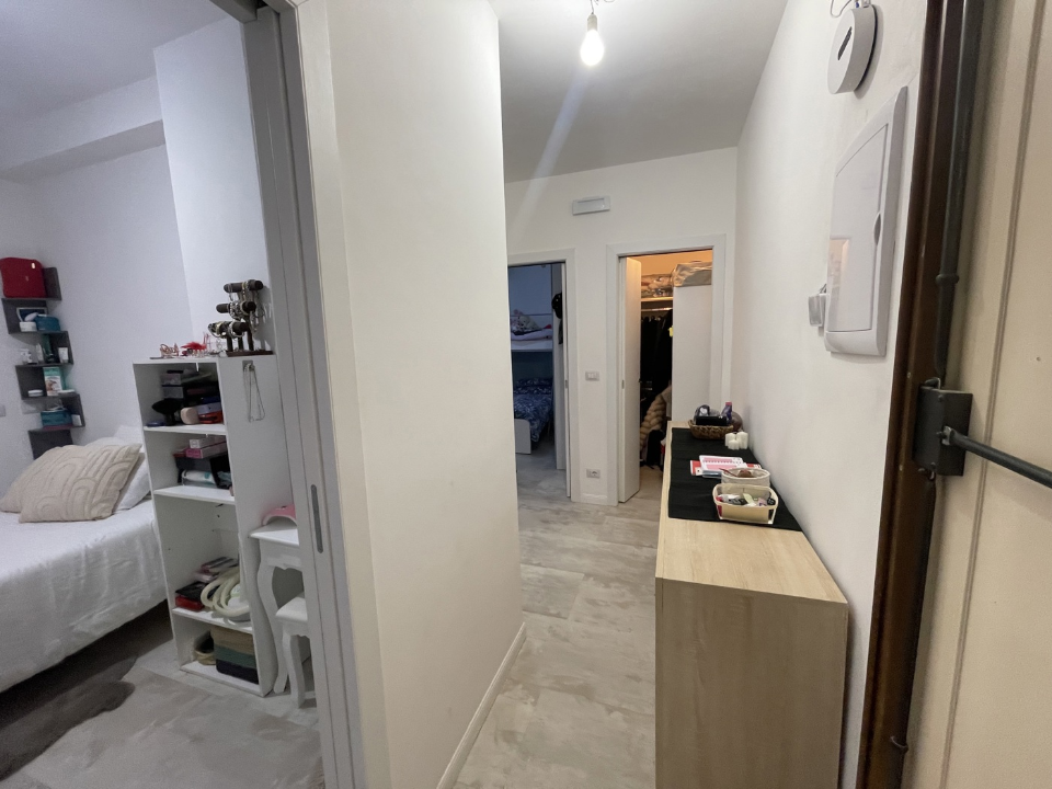 Appartamento - Image 4