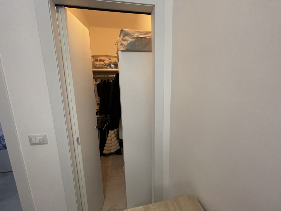 Appartamento - Image 15