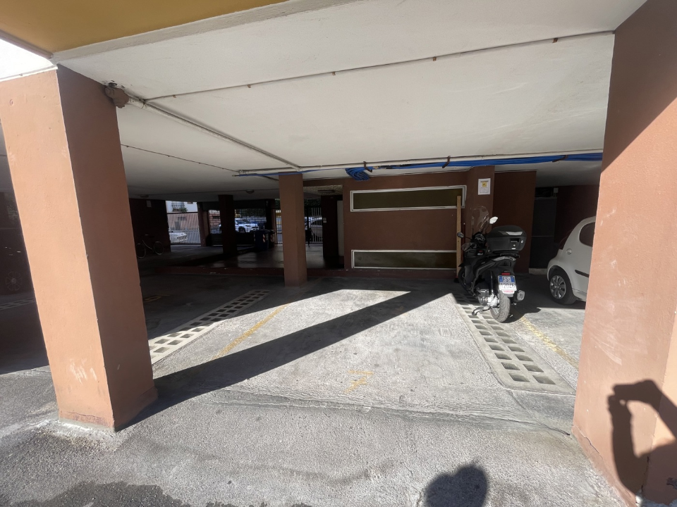 Appartamento - Image 23