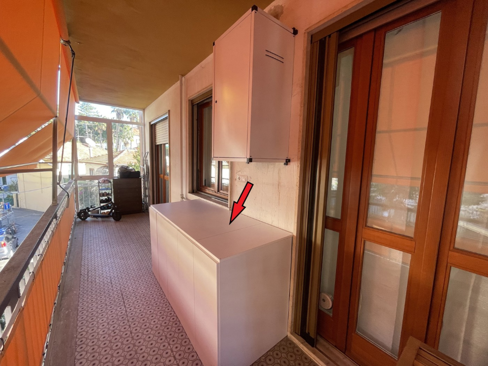 Appartamento - Image 22