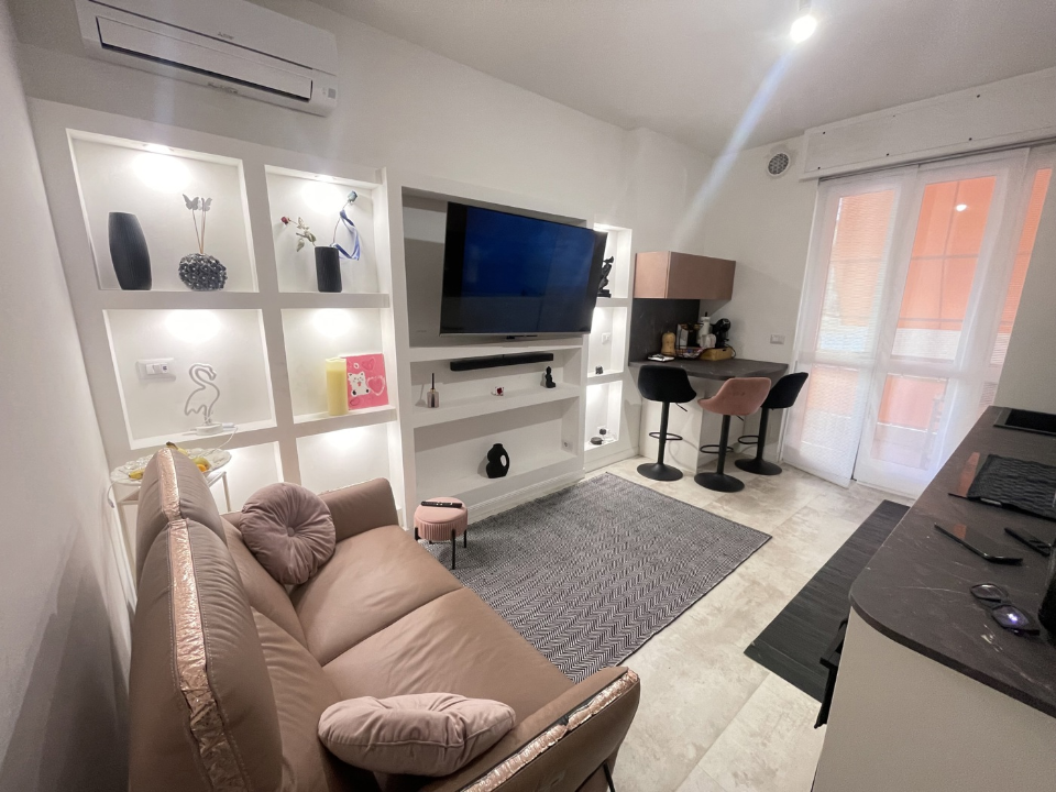 Appartamento - Image 8