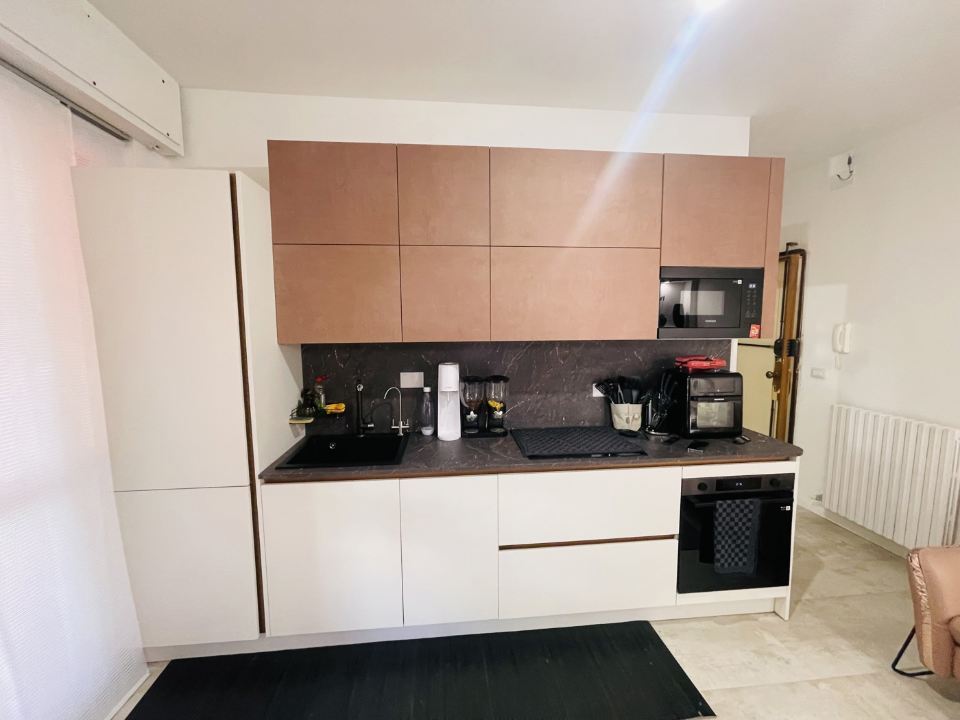 Appartamento - Image 6