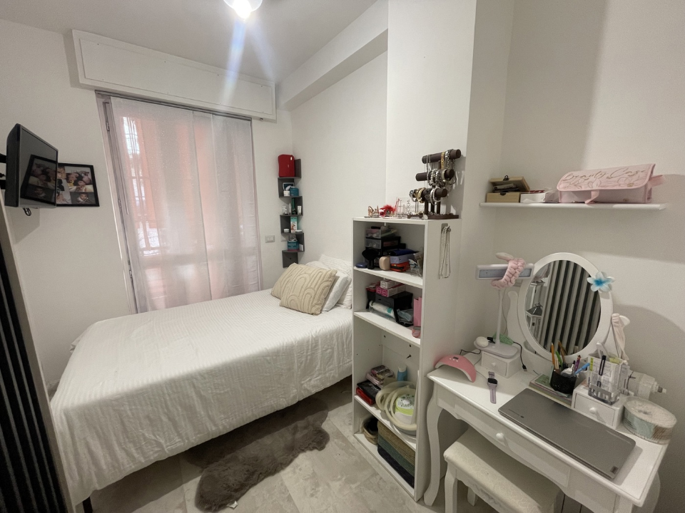 Appartamento - Image 11