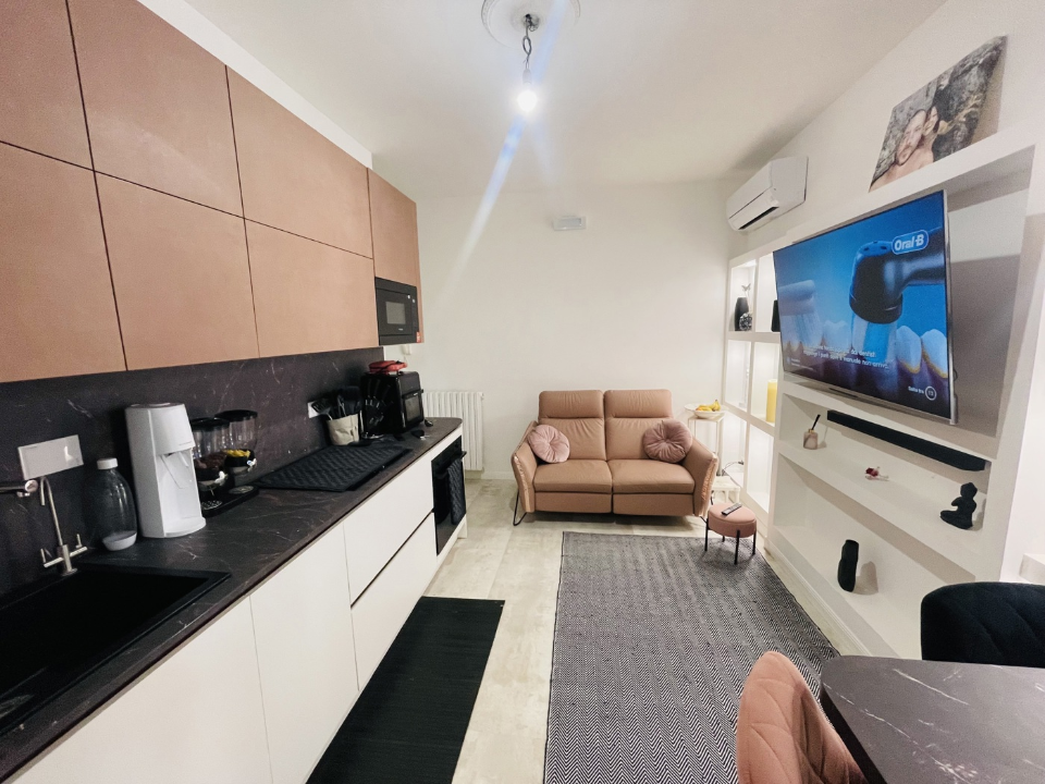 Appartamento - Image 5