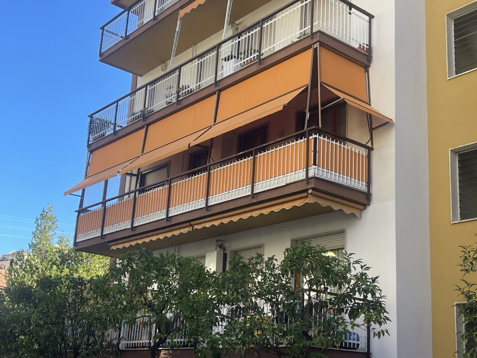 Appartamento - Image 2