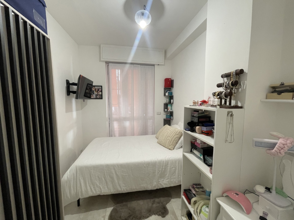 Appartamento - Image 10