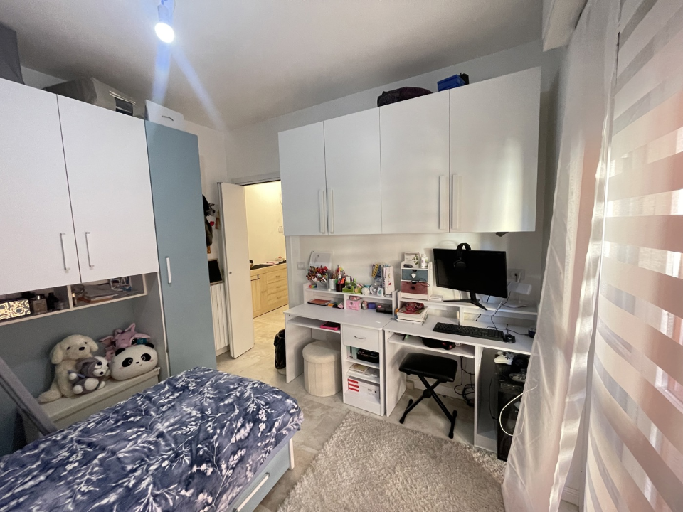 Appartamento - Image 13