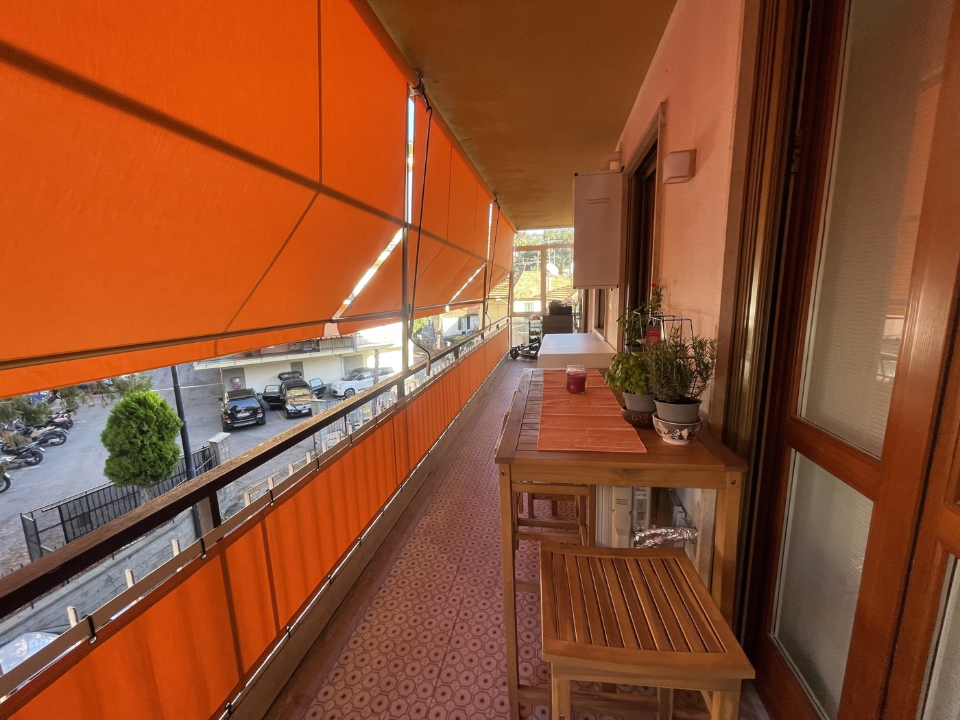 Appartamento - Image 20