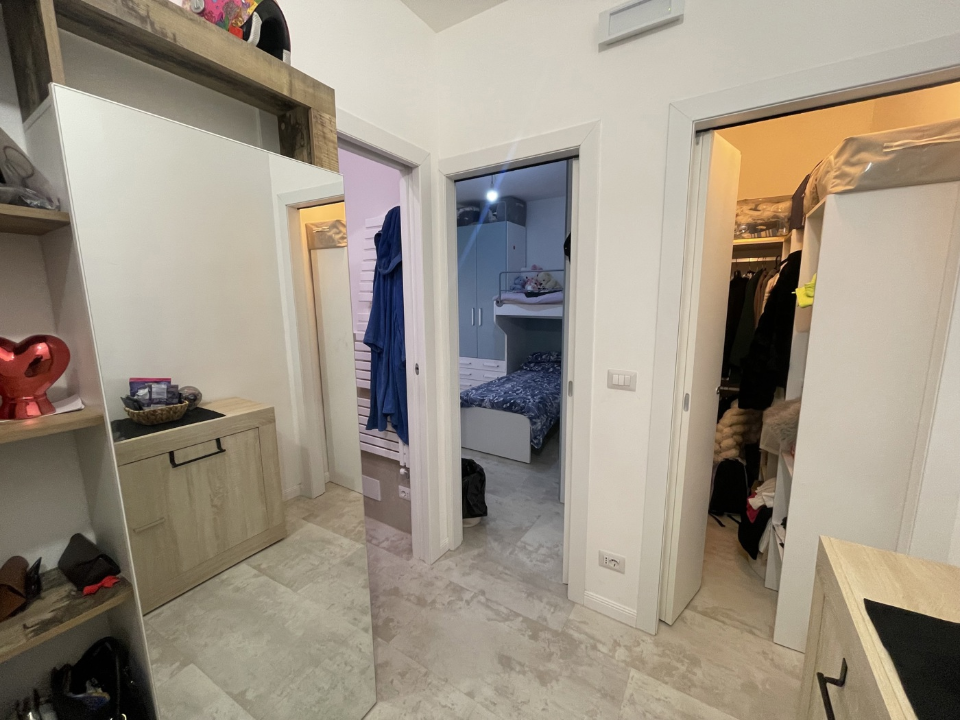 Appartamento - Image 9