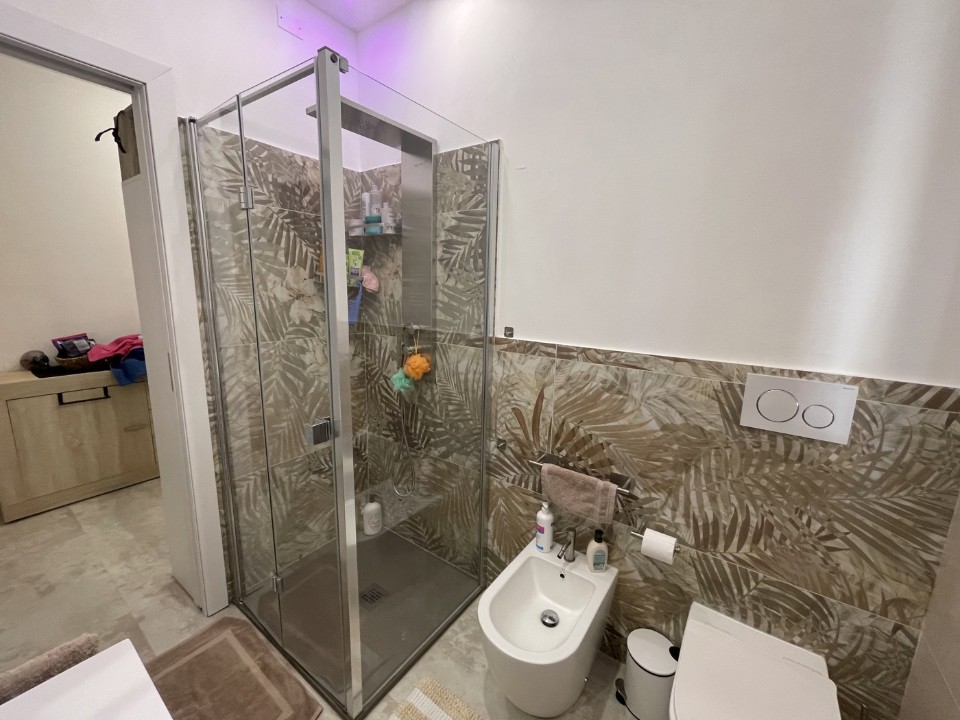 Appartamento - Image 19